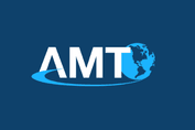 Applied Medical Technology, Inc. (AMT)