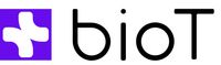BioT Medical