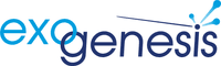 Exogenesis Corporation Exogenesis Corporation