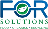 FOR Solutions, LLC