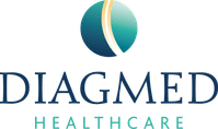 Diagmed Healthcare Ltd Diagmed Healthcare Ltd