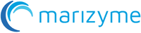 Marizyme, Inc.