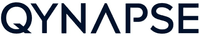 Qynapse