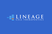 Lineage Cell Therapeutics, Inc.