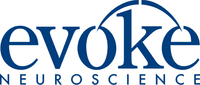 Evoke Neuroscience Evoke Neuroscience