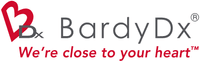 Bardy Diagnostics, Inc.