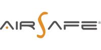 Airsafe