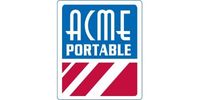 ACME Portable Machines, Inc.