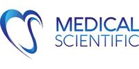 Medical Scientific Ltd. Medical Scientific Ltd.