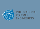 International Polymer Engineering, Inc. (IPE) International Polymer Engineering, Inc. (IPE)