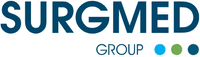 Surgmed Group Surgmed Group