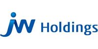 JW Holdings