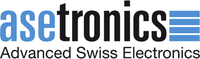 Asetronics AG