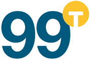 99 Technologies S.A.