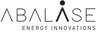 Abalase Ltd.
