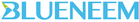 Blue Neem Medical Devices Pvt Ltd Blue Neem Medical Devices Pvt Ltd