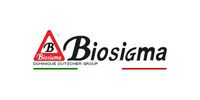 Biosigma S.p.A.