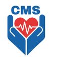 Careforce Medicare Supplies SDN BHD Careforce Medicare Supplies SDN BHD