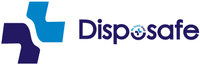 Disposafe Health and Life Care Ltd
