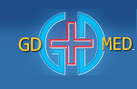 GD Medical Inc