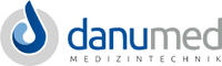 danumed Medizintechnik GmbH danumed Medizintechnik GmbH