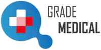 Grade Medical s.r.o.