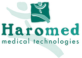 Haromed B.V.