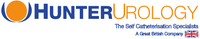 Hunter Urology Limited Hunter Urology Limited