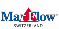 Marflow AG Marflow AG