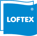 Loftex GmbH Loftex GmbH