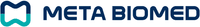 Meta Biomed Co,. Ltd.