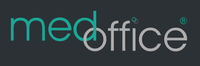 Medoffice Saglik Endustri A.S.