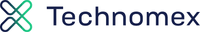 Technomex Technomex