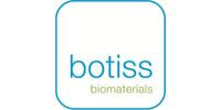 botiss biomaterials GmbH