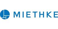 Christoph Miethke GmbH & Co. KG Christoph Miethke GmbH & Co. KG