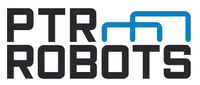 PTR Robots | Part of Blue Ocean Robotics