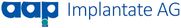 aap Implantate AG