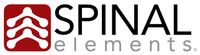 Spinal Elements, Inc.