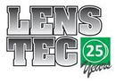 Lenstec, Inc.