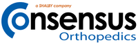 Consensus Orthopedics