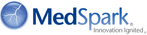 MedSpark, LLC MedSpark, LLC