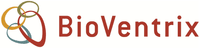 BioVentrix, Inc. BioVentrix, Inc.