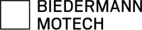 Biedermann Motech GmbH & Co. KG Biedermann Motech GmbH & Co. KG