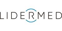 LIDERMED, S.A.