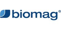 Biomag Medical s.r.o. Biomag Medical s.r.o.