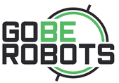 GoBe Robots | Part Of Blue Ocean Robotics