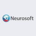 Neurosoft Neurosoft
