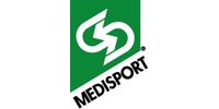 Medisport S.r.l. Medisport S.r.l.