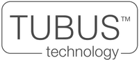 Tubus Technology ApS