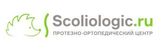Scoliologic.ru, LLC